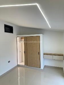Casa de 3 alcobas en venta en Av, Cúcuta, 67 m² · foto 7 de 13