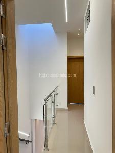 Casa de 3 alcobas en venta en Av, Cúcuta, 67 m² · foto 8 de 13