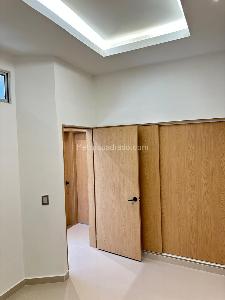 Casa de 3 alcobas en venta en Av, Cúcuta, 67 m² · foto 9 de 13