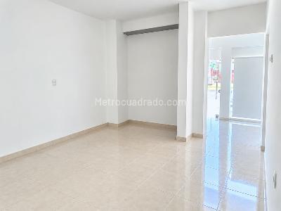 Local Comercial en Arriendo, Quinta Oriental, Cúcuta
