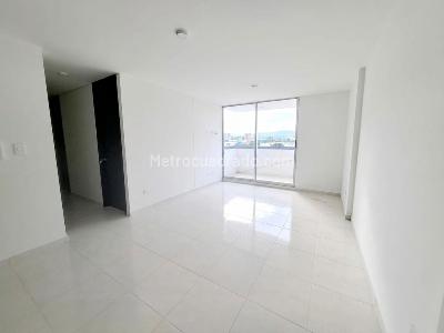 Apartamento en Arriendo, San Mateo, Cúcuta