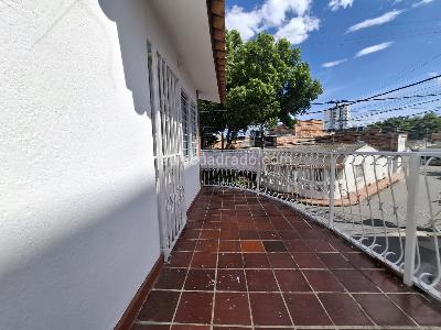 Casa de 5 alcobas en venta en Zulima Ii, Cúcuta, 98 m² · foto 10 de 19