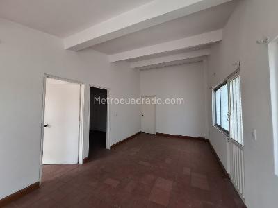 Casa de 5 alcobas en venta en Zulima Ii, Cúcuta, 98 m² · foto 11 de 19
