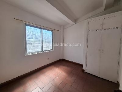 Casa de 5 alcobas en venta en Zulima Ii, Cúcuta, 98 m² · foto 12 de 19
