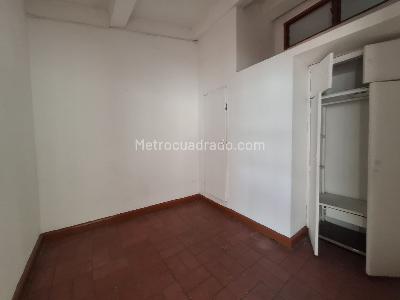 Casa de 5 alcobas en venta en Zulima Ii, Cúcuta, 98 m² · foto 13 de 19