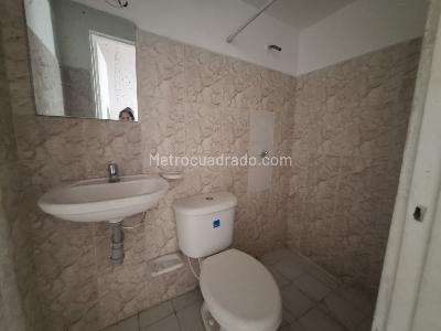 Casa de 5 alcobas en venta en Zulima Ii, Cúcuta, 98 m² · foto 14 de 19