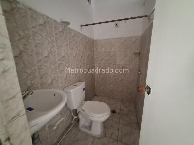 Casa de 5 alcobas en venta en Zulima Ii, Cúcuta, 98 m² · foto 15 de 19