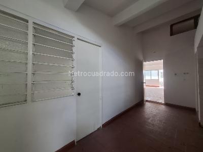 Casa de 5 alcobas en venta en Zulima Ii, Cúcuta, 98 m² · foto 18 de 19