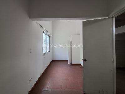 Casa de 5 alcobas en venta en Zulima Ii, Cúcuta, 98 m² · foto 19 de 19