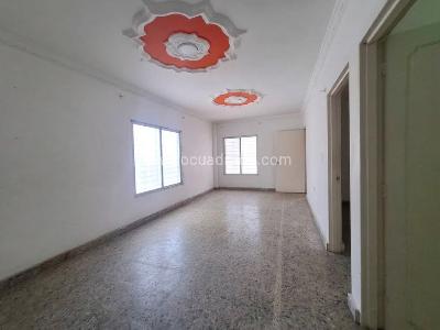 Casa de 5 alcobas en venta en Zulima Ii, Cúcuta, 98 m² · foto 2 de 19
