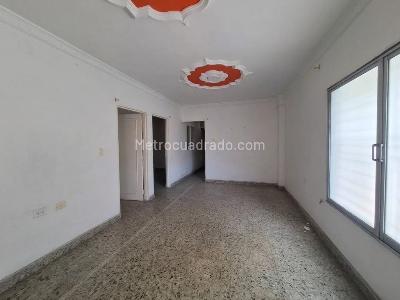 Casa de 5 alcobas en venta en Zulima Ii, Cúcuta, 98 m² · foto 3 de 19