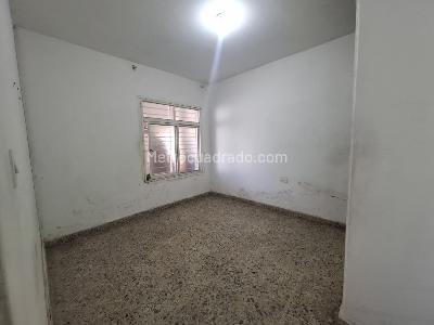 Casa de 5 alcobas en venta en Zulima Ii, Cúcuta, 98 m² · foto 4 de 19