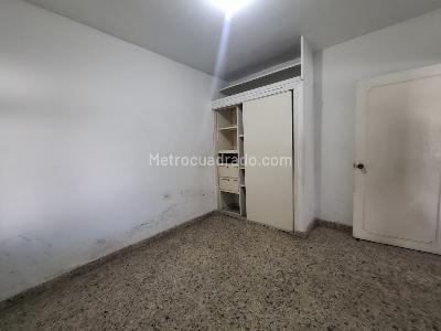 Casa de 5 alcobas en venta en Zulima Ii, Cúcuta, 98 m² · foto 5 de 19