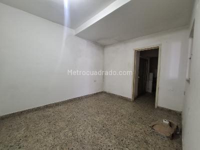 Casa de 5 alcobas en venta en Zulima Ii, Cúcuta, 98 m² · foto 6 de 19