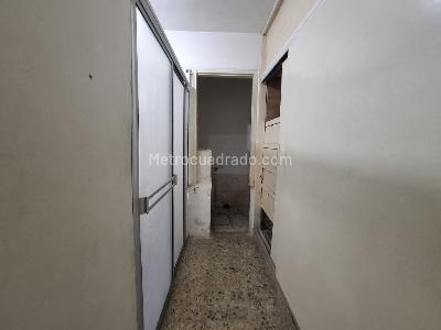 Casa de 5 alcobas en venta en Zulima Ii, Cúcuta, 98 m² · foto 7 de 19