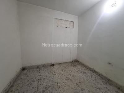 Casa de 5 alcobas en venta en Zulima Ii, Cúcuta, 98 m² · foto 8 de 19