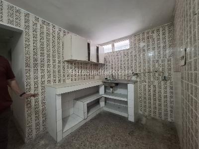 Casa de 5 alcobas en venta en Zulima Ii, Cúcuta, 98 m² · foto 9 de 19