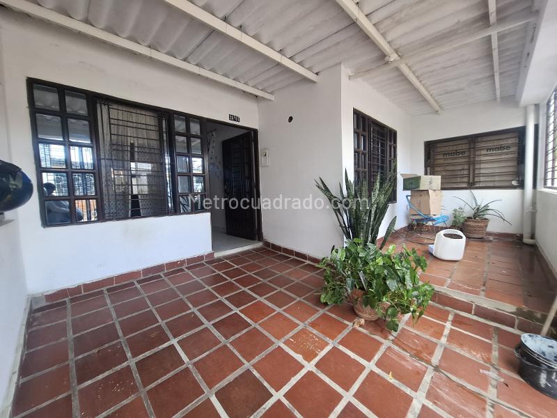 House for rent in Cúcuta