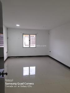 Apartaestudio en Arriendo, Atalaya, Cúcuta