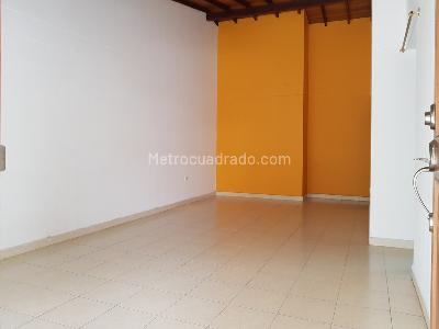 Casa de 3 alcobas en venta en Escobal, Cúcuta, 114 m² · foto 3 de 17