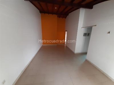 Casa de 3 alcobas en venta en Escobal, Cúcuta, 114 m² · foto 4 de 17