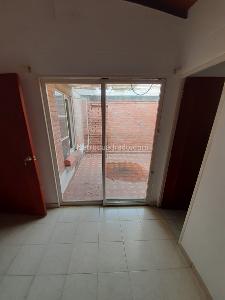 Casa de 3 alcobas en venta en Escobal, Cúcuta, 114 m² · foto 6 de 17