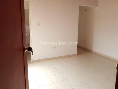 Casa de 3 alcobas en venta en Escobal, Cúcuta, 114 m² · foto 7 de 17