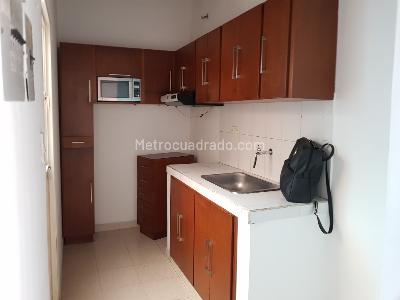 Casa de 3 alcobas en venta en Escobal, Cúcuta, 114 m² · foto 8 de 17