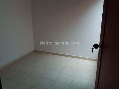 Casa de 3 alcobas en venta en Escobal, Cúcuta, 114 m² · foto 9 de 17