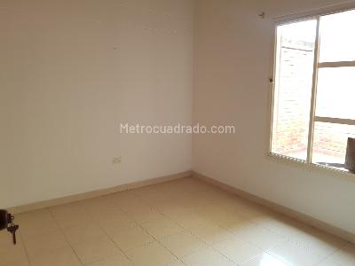 Casa de 3 alcobas en venta en Escobal, Cúcuta, 114 m² · foto 10 de 17