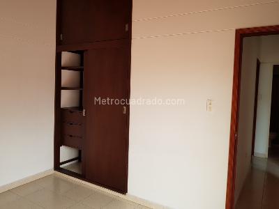 Casa de 3 alcobas en venta en Escobal, Cúcuta, 114 m² · foto 11 de 17