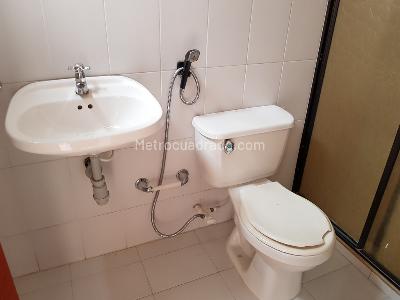 Casa de 3 alcobas en venta en Escobal, Cúcuta, 114 m² · foto 12 de 17
