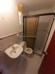 Casa de 3 alcobas en venta en Escobal, Cúcuta, 114 m² · foto 13 de 17