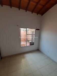 Casa de 3 alcobas en venta en Escobal, Cúcuta, 114 m² · foto 14 de 17