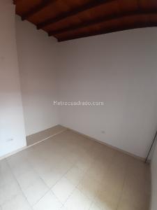 Casa de 3 alcobas en venta en Escobal, Cúcuta, 114 m² · foto 15 de 17