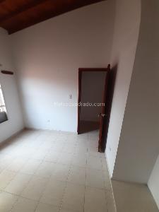 Casa de 3 alcobas en venta en Escobal, Cúcuta, 114 m² · foto 16 de 17