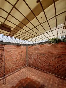 Casa de 3 alcobas en venta en Escobal, Cúcuta, 114 m² · foto 17 de 17