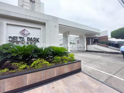 Apartamento en Arriendo, Lleras Restrepo, Cúcuta