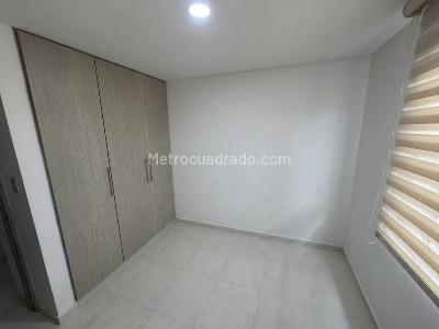 Apartamento en venta en Niza, Cúcuta · foto 10 de 15