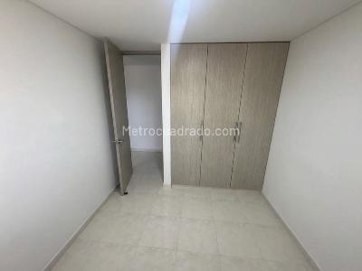 Apartamento en venta en Niza, Cúcuta · foto 11 de 15