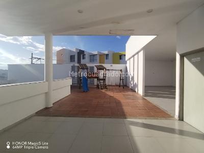 Apartamento en venta en Niza, Cúcuta · foto 12 de 15