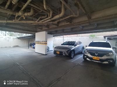 Apartamento en venta en Niza, Cúcuta · foto 14 de 15
