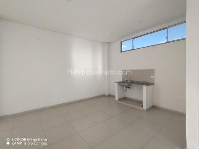 Apartamento en venta en Niza, Cúcuta · foto 15 de 15