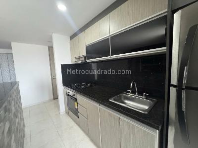 Apartamento en venta en Niza, Cúcuta · foto 4 de 15