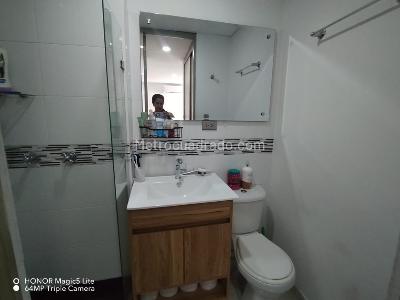 Apartamento en venta en Niza, Cúcuta · foto 6 de 15
