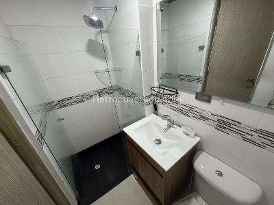 Apartamento en venta en Niza, Cúcuta · foto 7 de 15