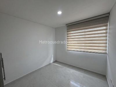 Apartamento en venta en Niza, Cúcuta · foto 8 de 15
