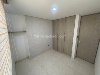 Apartamento en venta en Niza, Cúcuta · foto 9 de 15