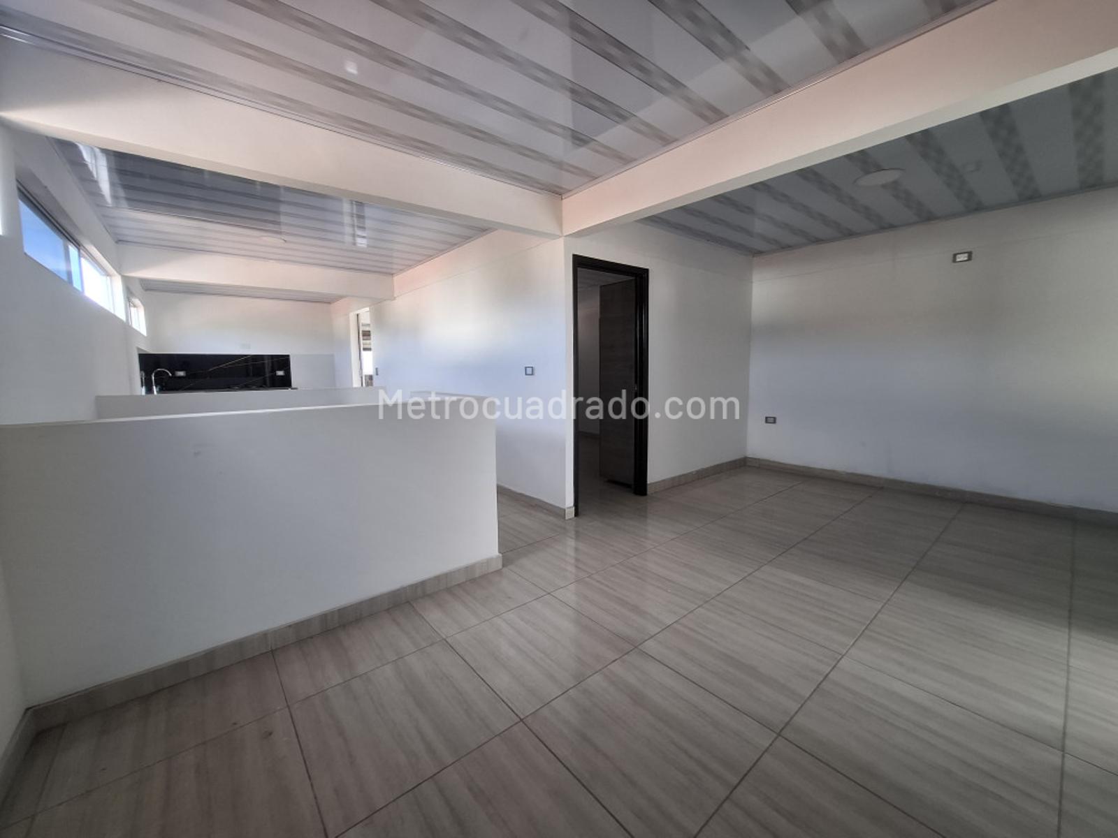 Foto del apartamento