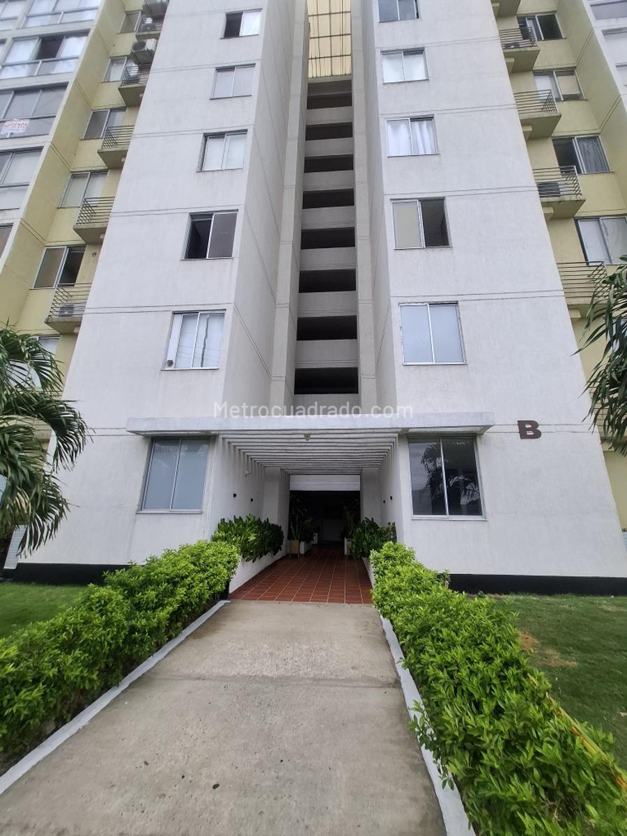 Foto del apartamento